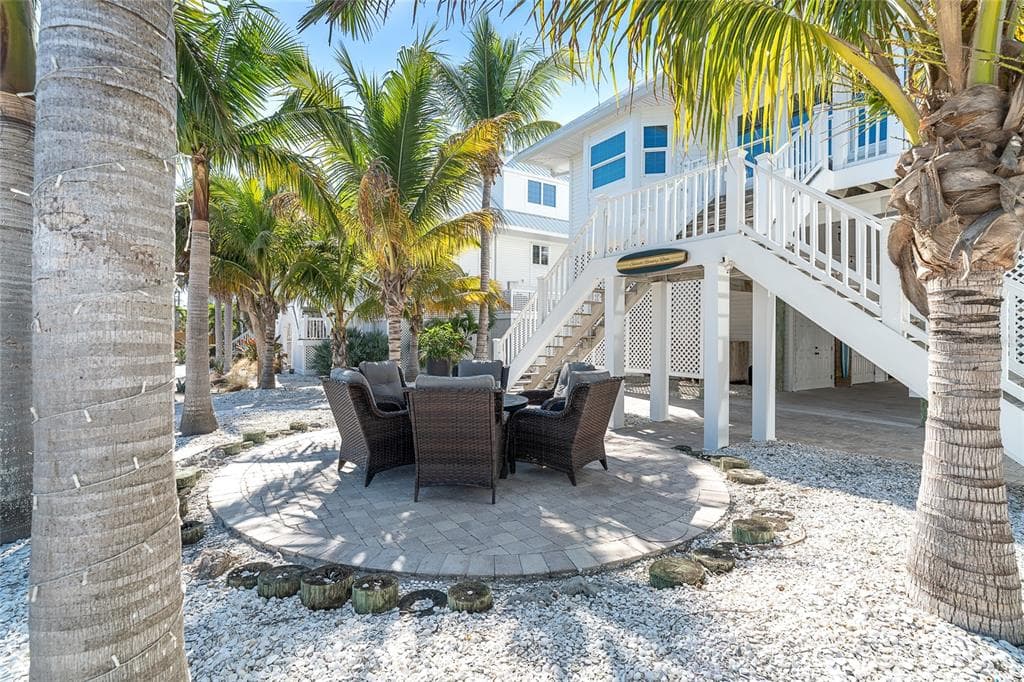 7370 PALM ISLAND DRIVE SS3 photo 6