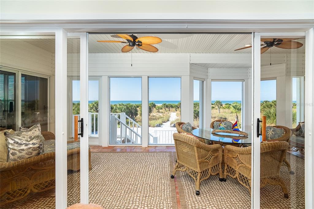 7370 PALM ISLAND DRIVE SS3 photo 22