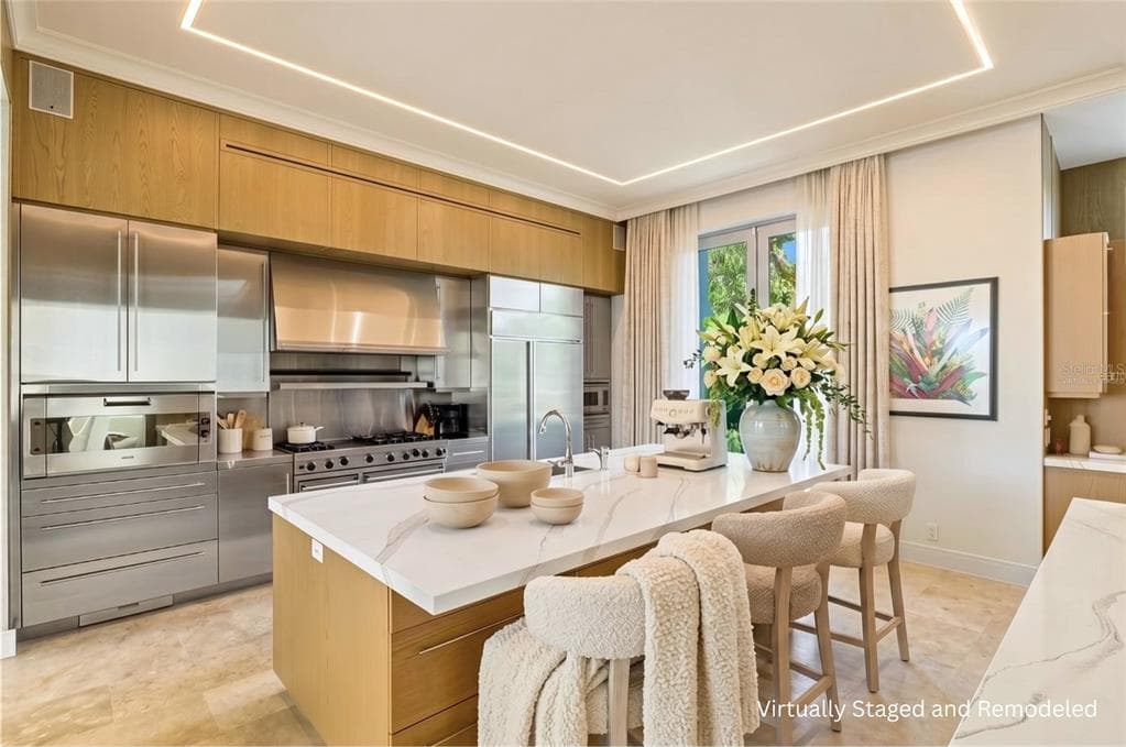 3315 BAY SHORE ROAD photo 3