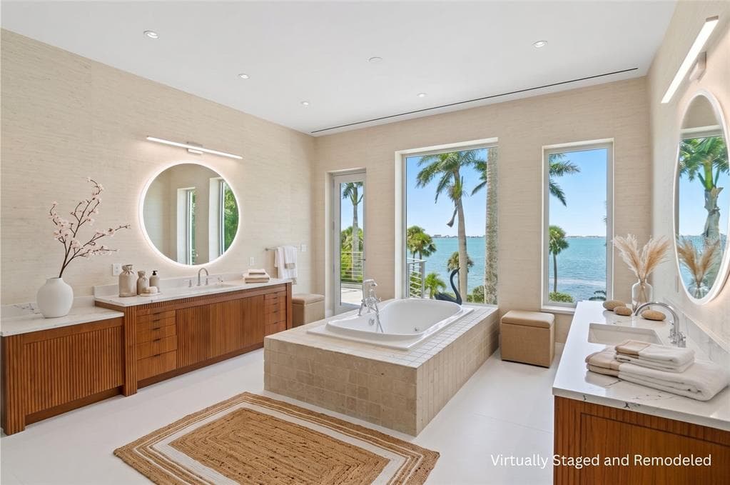 3315 BAY SHORE ROAD photo 20