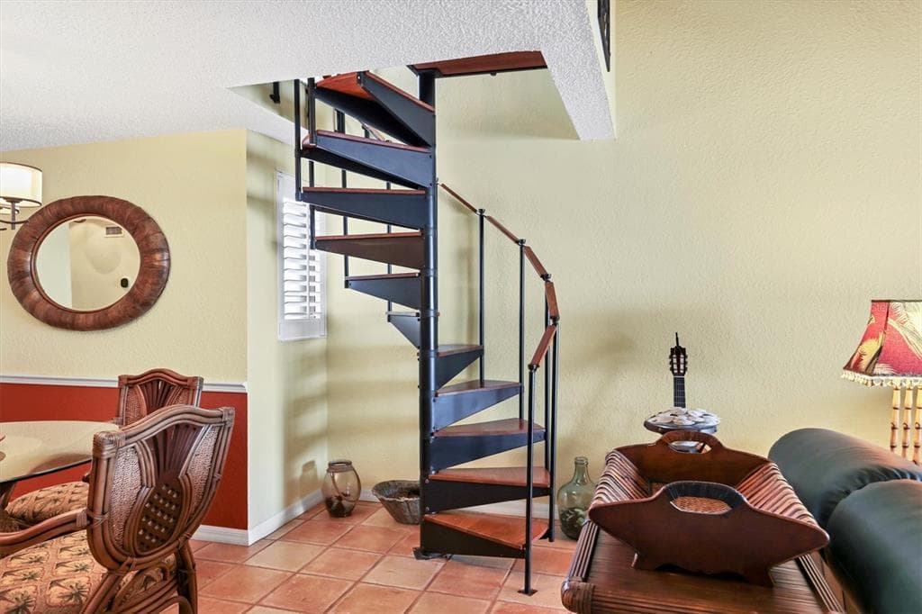 5270 GULF OF MEXICO DRIVE 508 photo 23