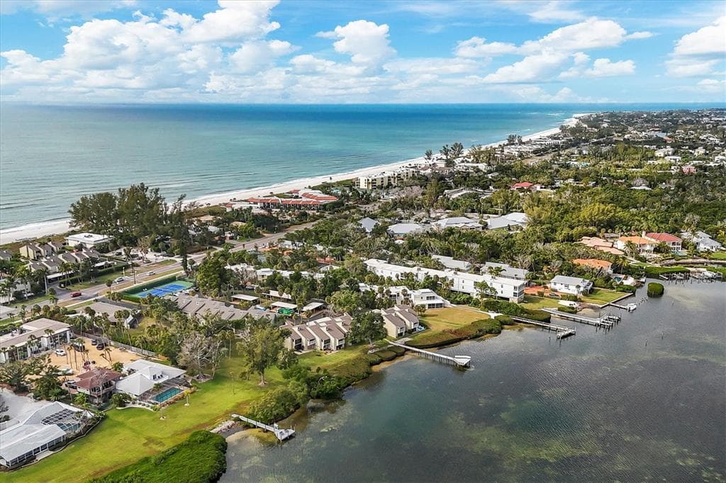 5270 GULF OF MEXICO DRIVE 508 photo 6