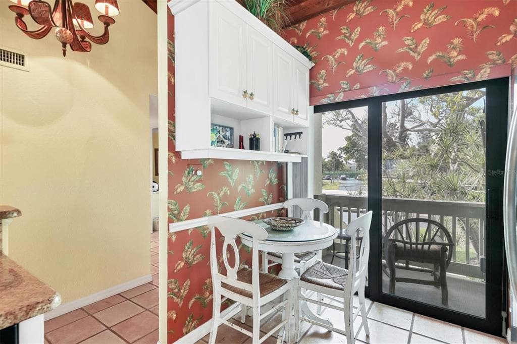 5270 GULF OF MEXICO DRIVE 508 photo 19