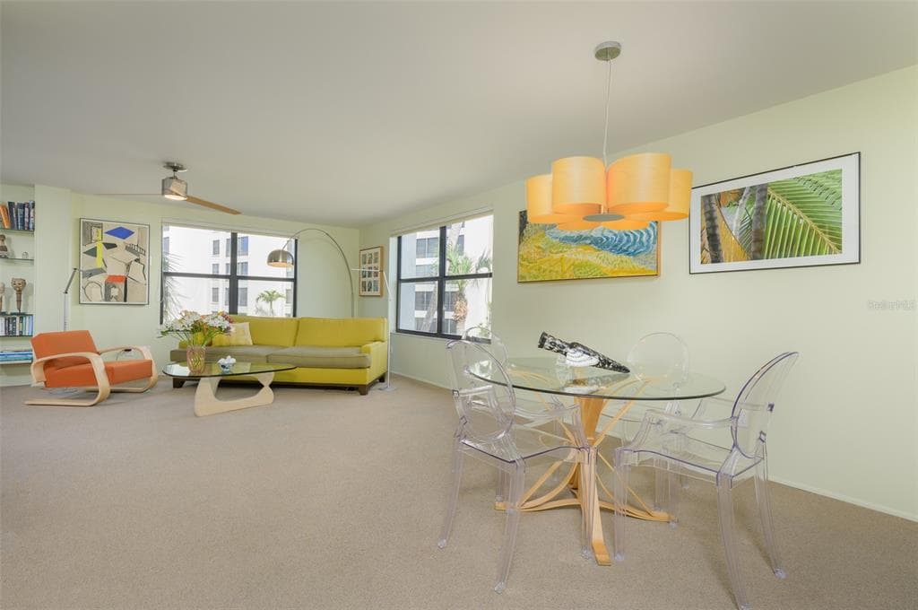 5780 MIDNIGHT PASS ROAD 210 photo 7