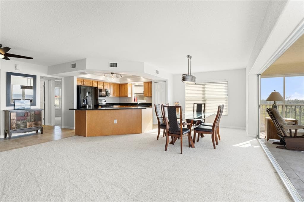 101 N MARION COURT 221 photo 21