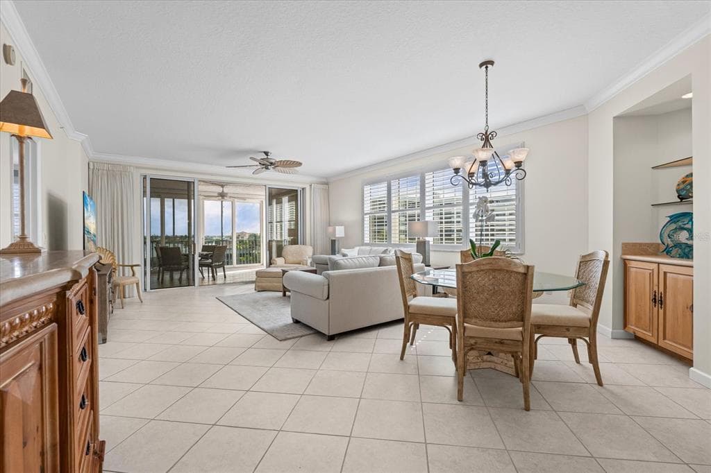 1260 DOLPHIN BAY WAY 404 photo 17