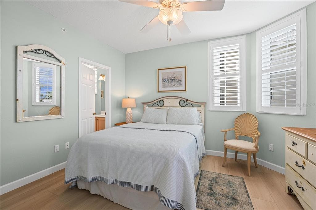 1260 DOLPHIN BAY WAY 404 photo 14