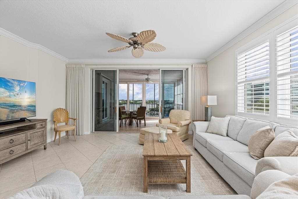 1260 DOLPHIN BAY WAY 404 photo 21