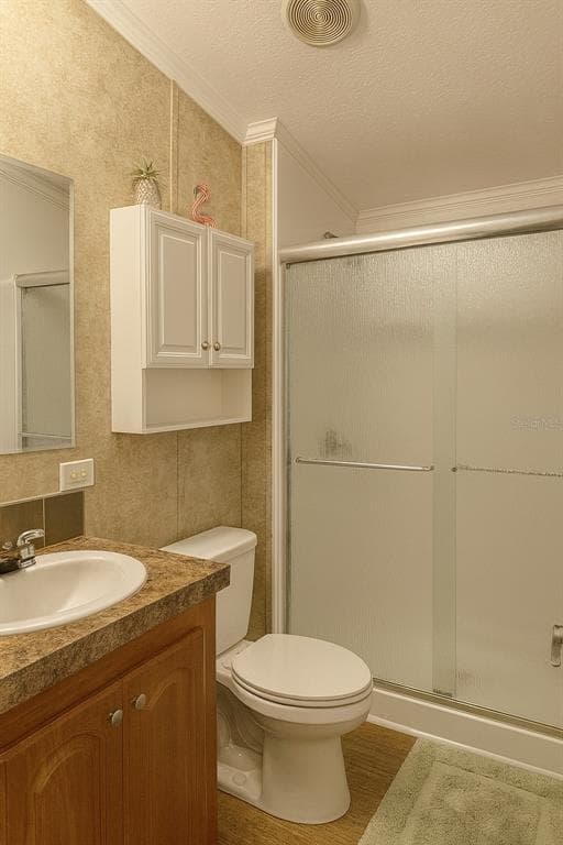 1375 PASADENA AVENUE S 217 photo 13