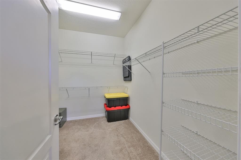 1606 CABBAGE KEY DRIVE photo 22