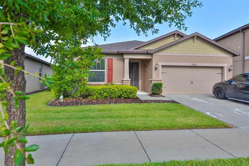 1606 CABBAGE KEY DRIVE photo 3