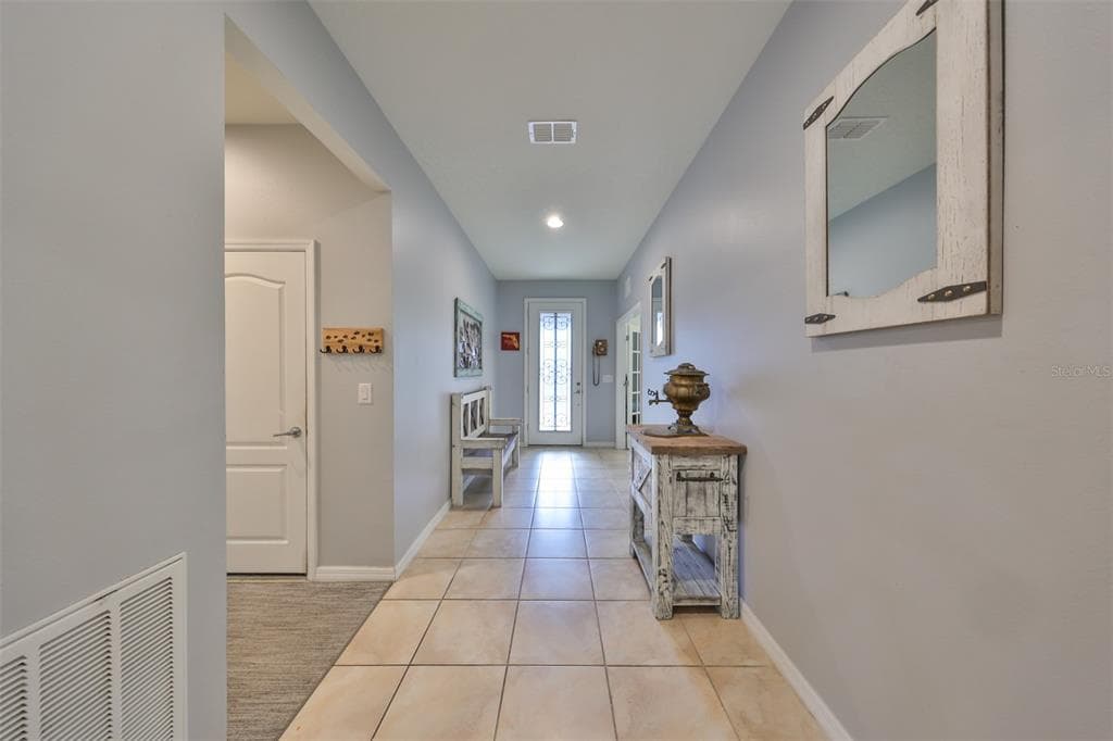 1606 CABBAGE KEY DRIVE photo 4