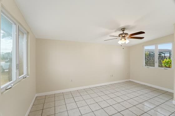 4127 GARDNER DRIVE photo 12