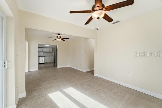 4127 GARDNER DRIVE photo 19