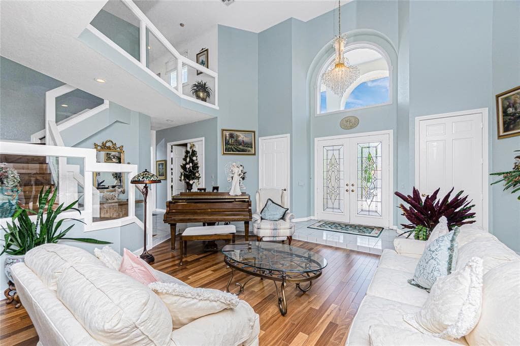 202 GEORGE ROAD SE photo 7