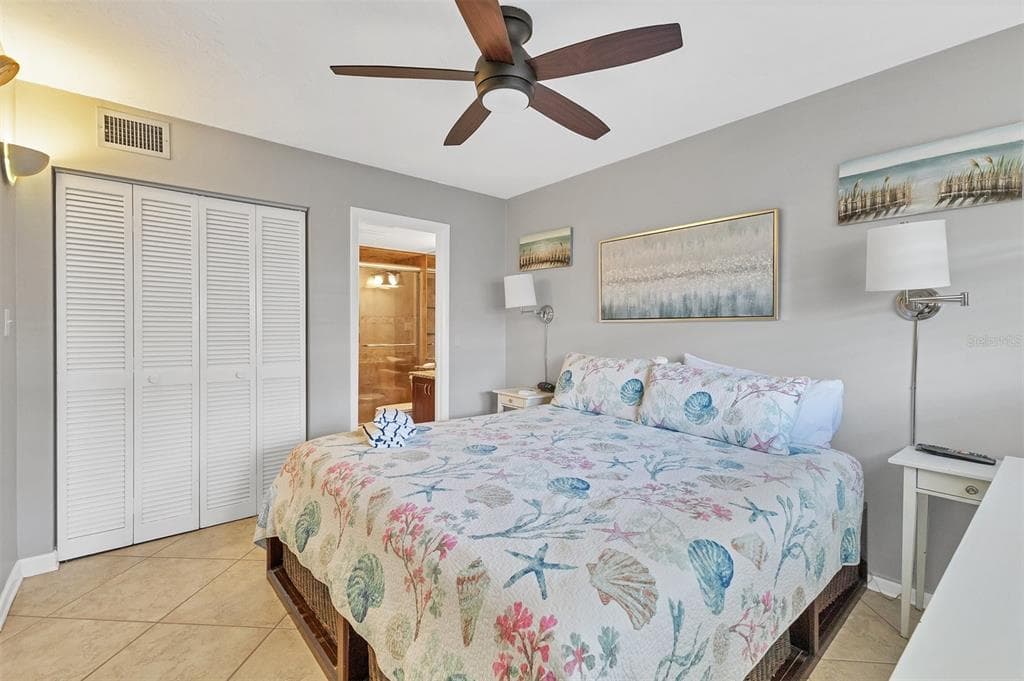 4621 GULF OF MEXICO DRIVE 10D photo 6