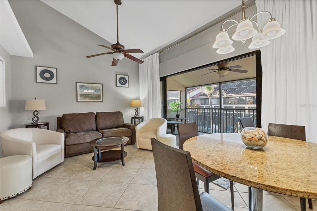 4621 GULF OF MEXICO DRIVE 10D photo 14
