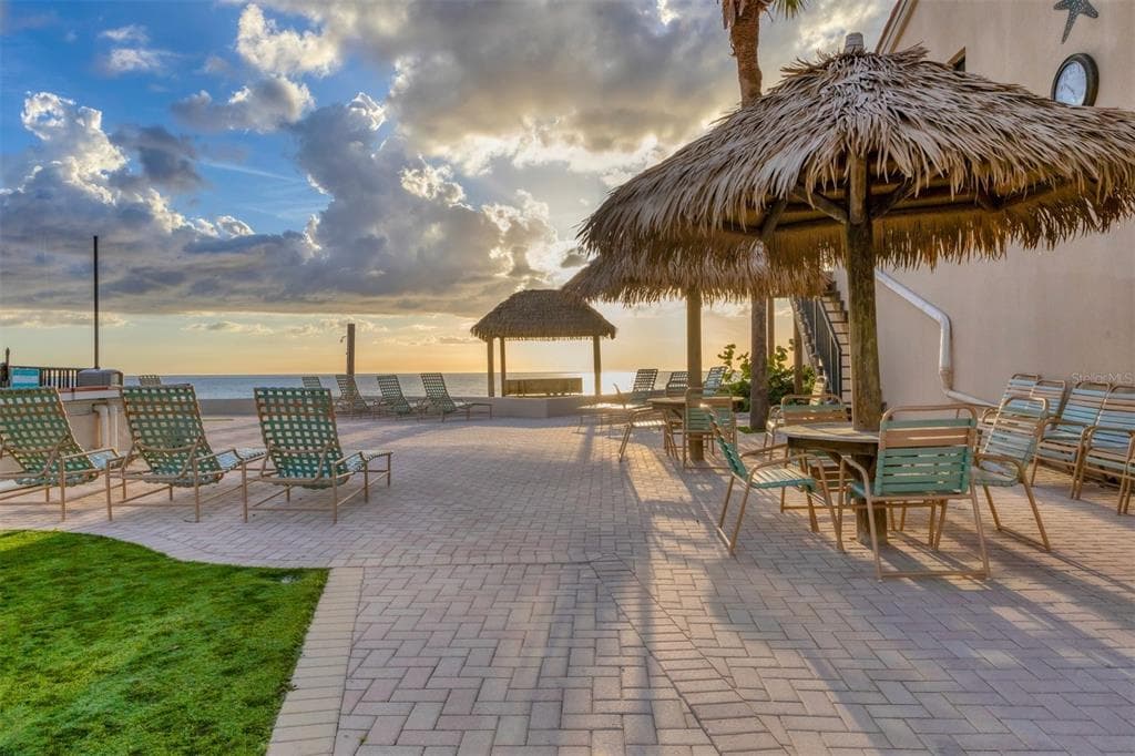 4621 GULF OF MEXICO DRIVE 10D photo 25