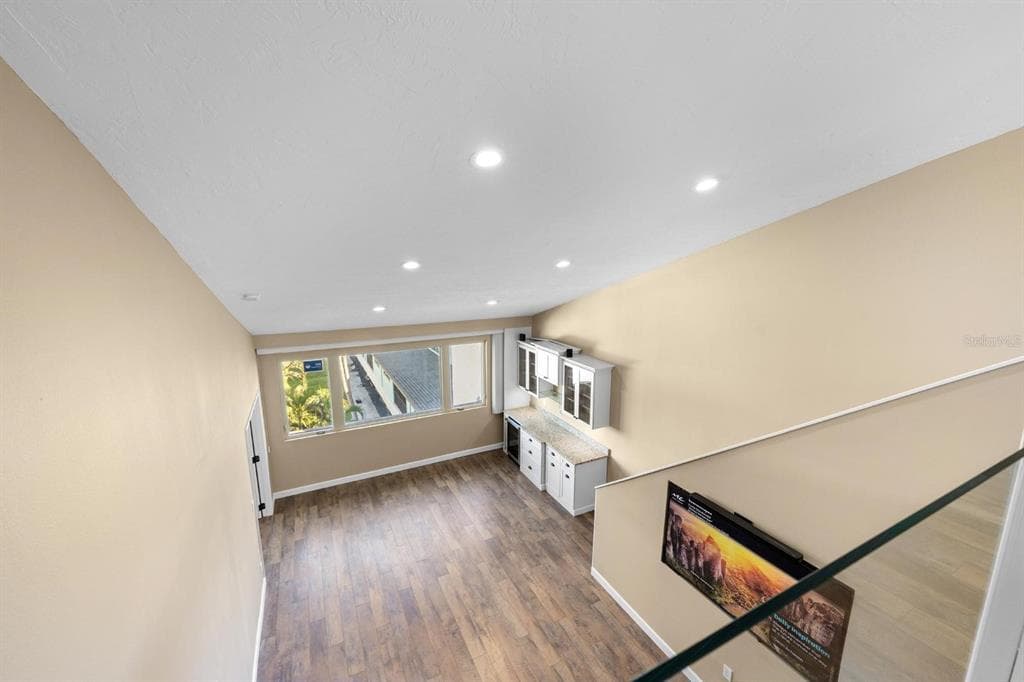 9604 CORTEZ ROAD W 136 photo 19