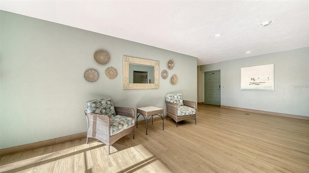 101 WHISPERING SANDS DRIVE 107 photo 7