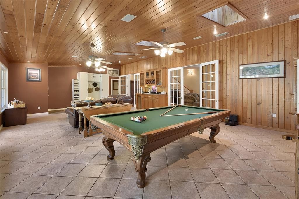 150 LAKE WINNEMISSETT DRIVE photo 14