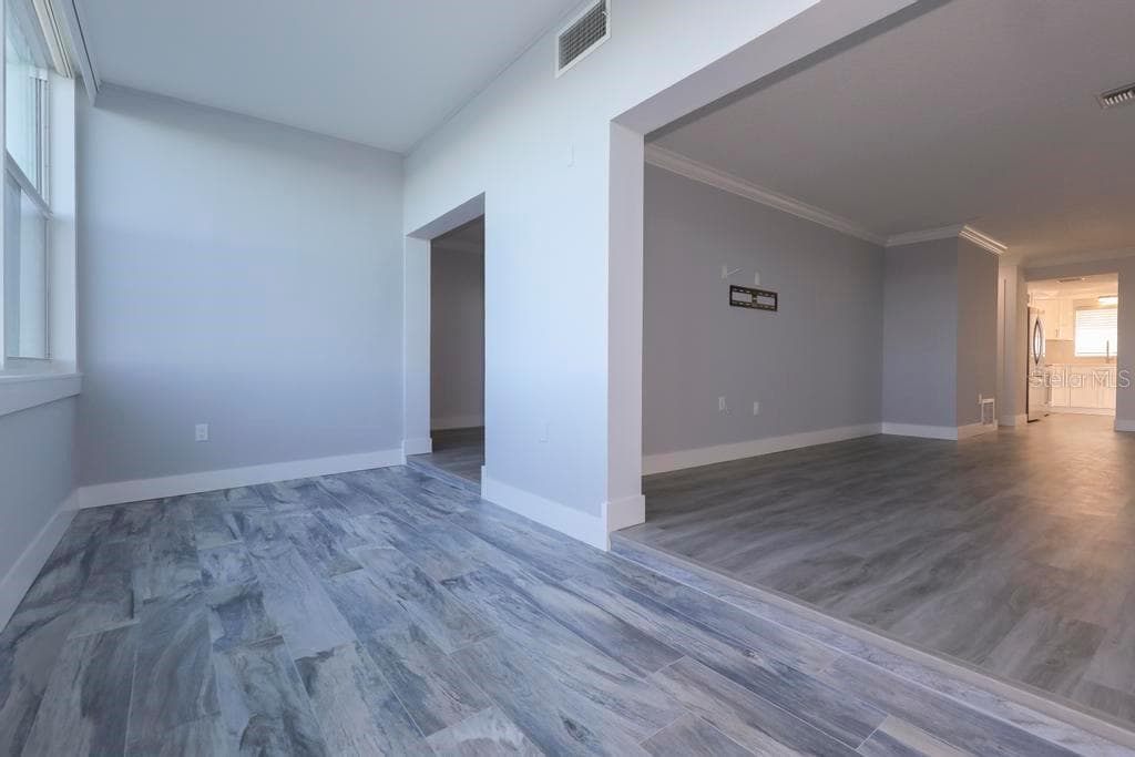 5 GATESHEAD DRIVE 107 photo 10