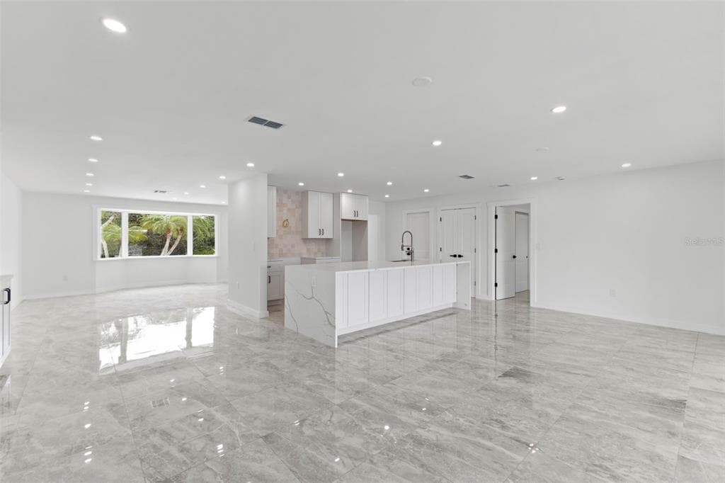910 BAYSHORE DRIVE photo 20