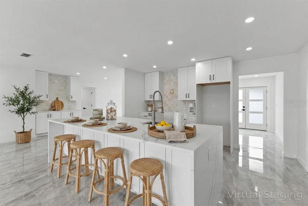 910 BAYSHORE DRIVE photo 11