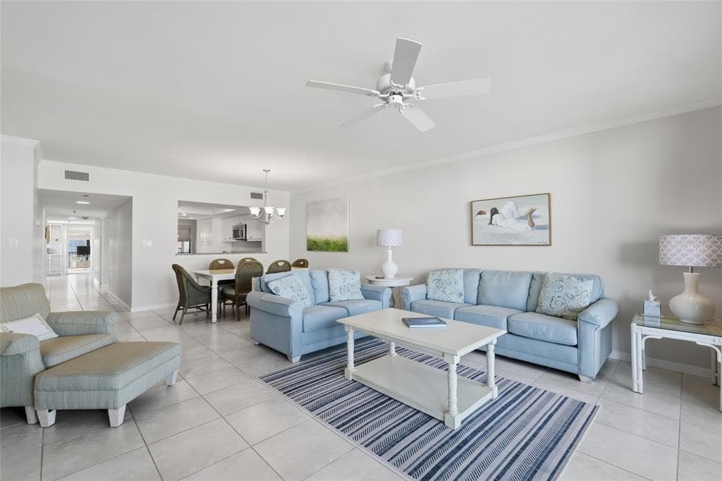 1425 GULF OF MEXICO DRIVE 408 photo 24
