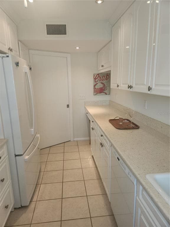 4825 GULF OF MEXICO DRIVE 202 photo 16