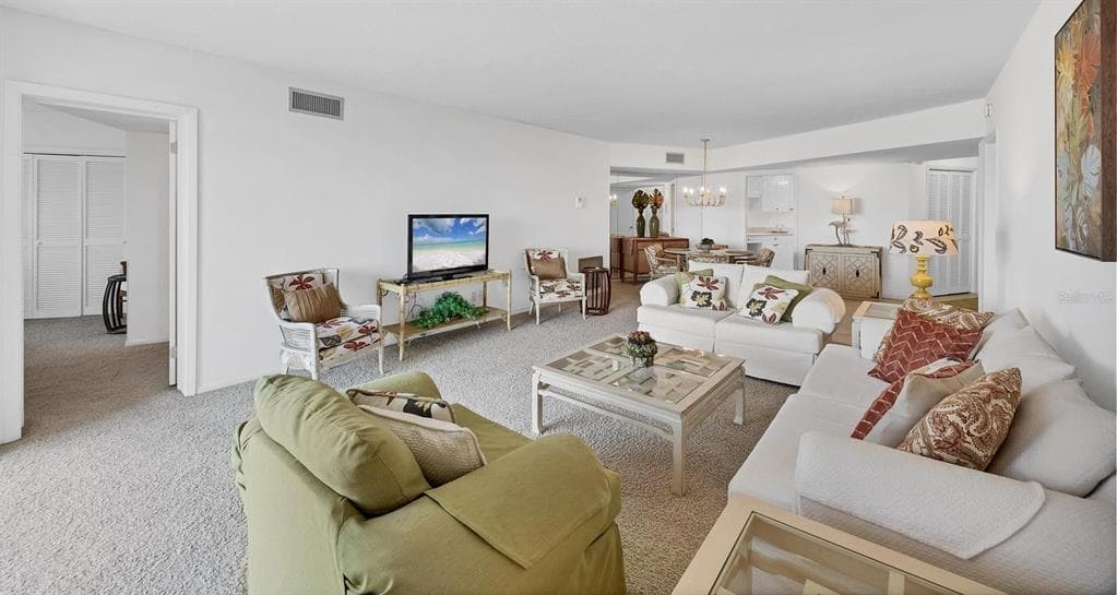 4825 GULF OF MEXICO DRIVE 202 photo 10