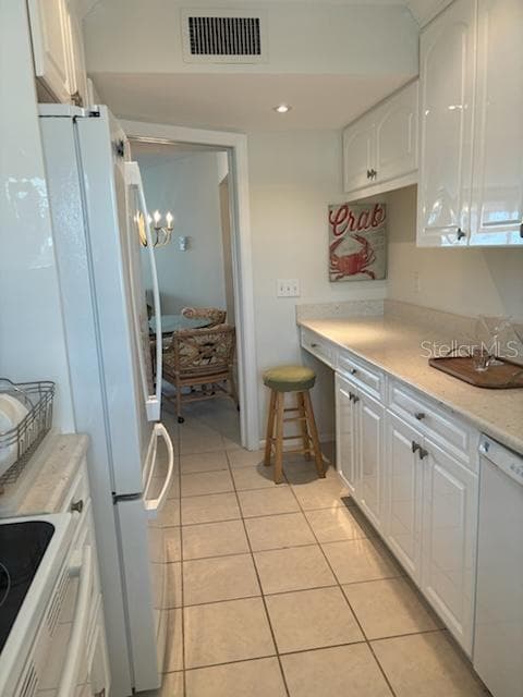 4825 GULF OF MEXICO DRIVE 202 photo 18