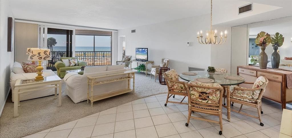 4825 GULF OF MEXICO DRIVE 202 photo 8