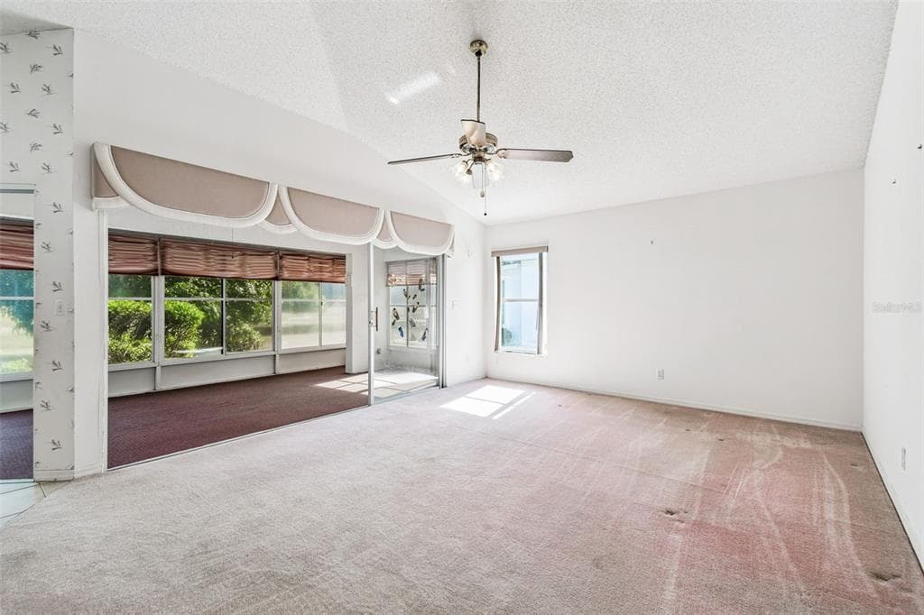 2305 E DEL WEBB BLVD photo 10