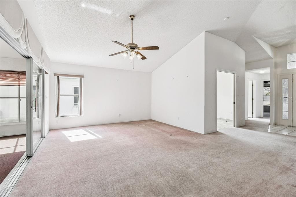 2305 E DEL WEBB BLVD photo 8