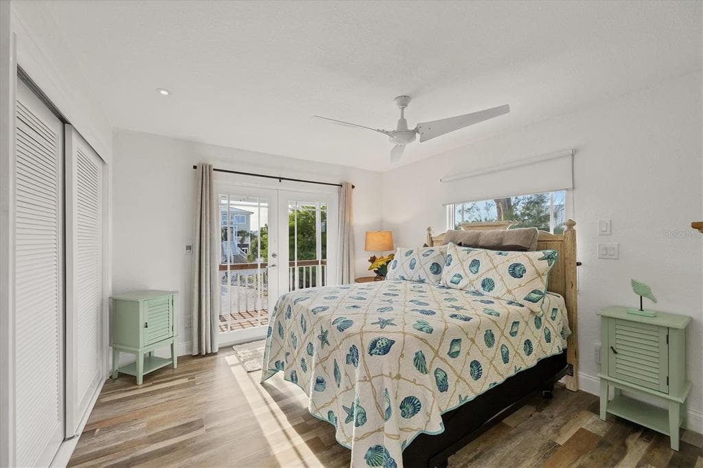 440 BOCILLA DRIVE photo 23