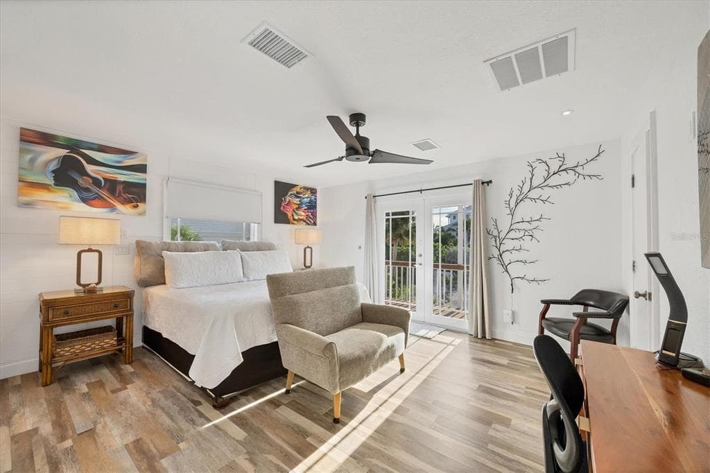 440 BOCILLA DRIVE photo 17