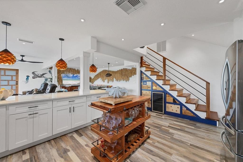 440 BOCILLA DRIVE photo 16