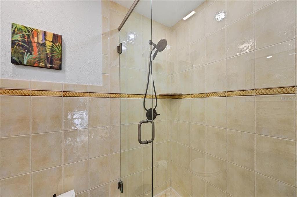 440 BOCILLA DRIVE photo 20