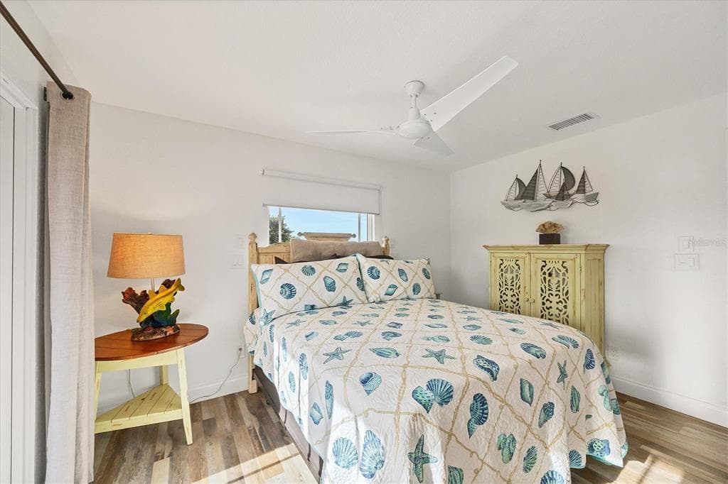 440 BOCILLA DRIVE photo 24