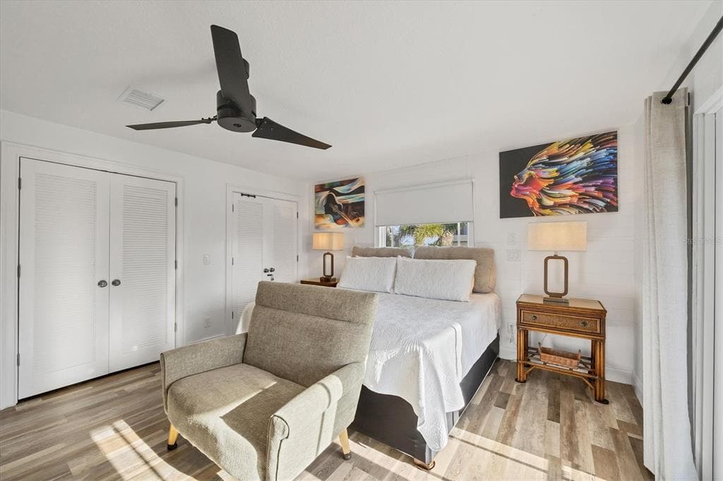 440 BOCILLA DRIVE photo 18