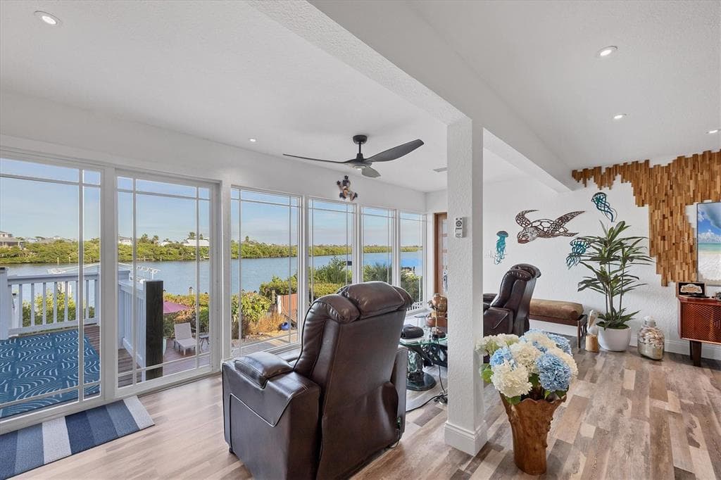 440 BOCILLA DRIVE photo 11