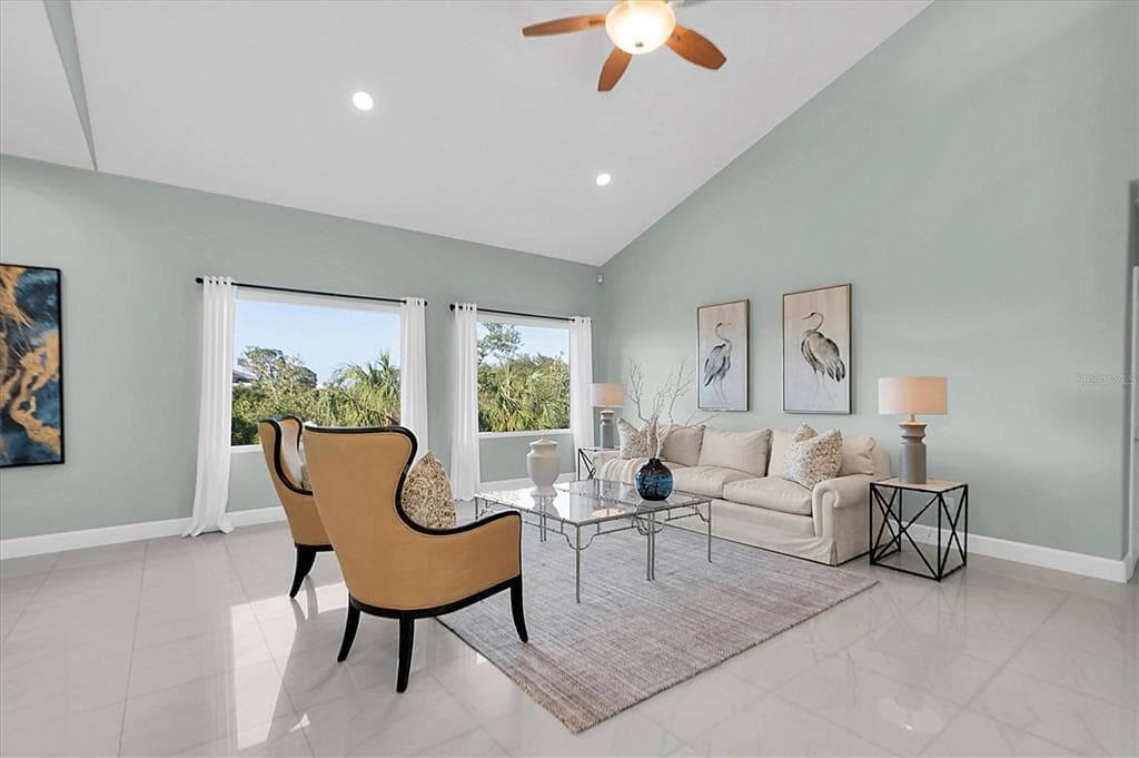 1580 MACCHESNEY DRIVE photo 13