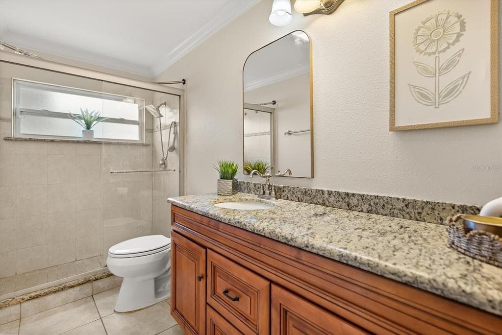 4512 BRIDGEWATER DRIVE photo 25