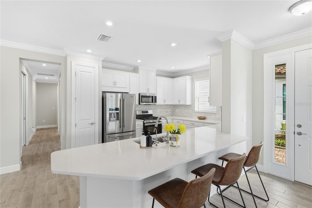 10414 INGLENOOK TERRACE photo 19