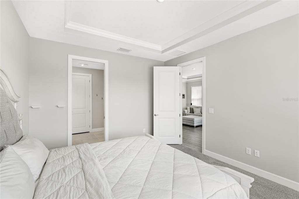 10414 INGLENOOK TERRACE photo 25