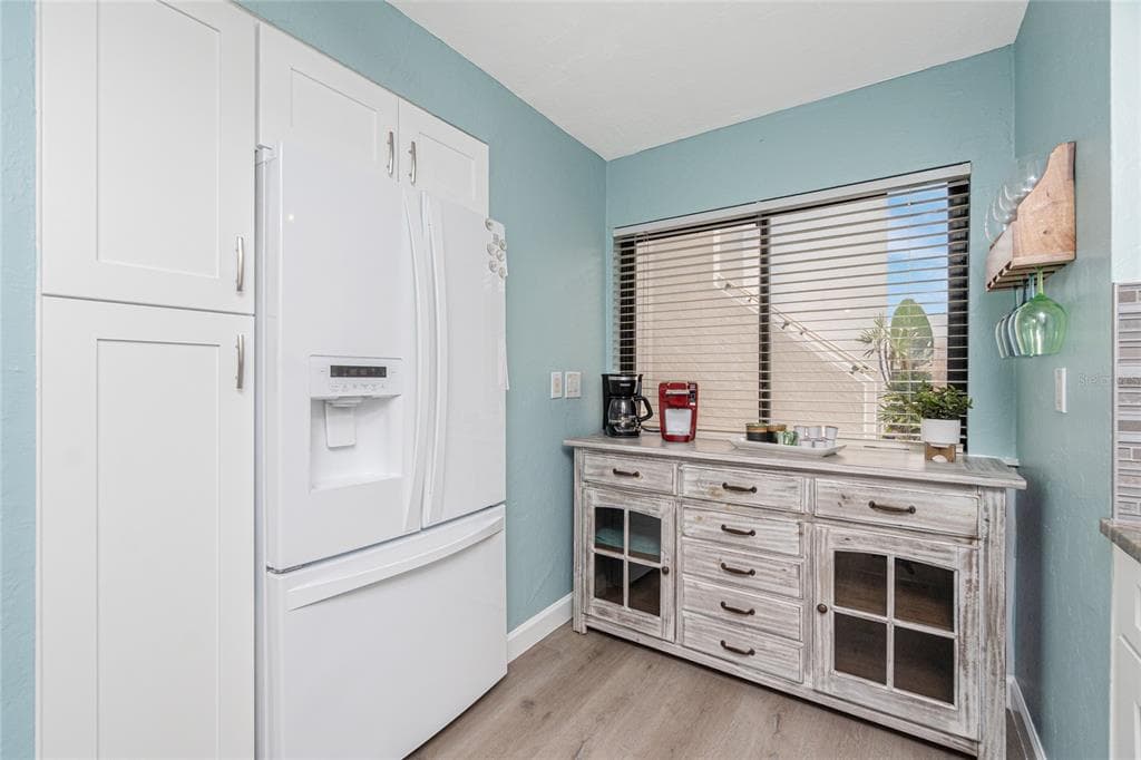 2955 N BEACH ROAD A411 photo 15