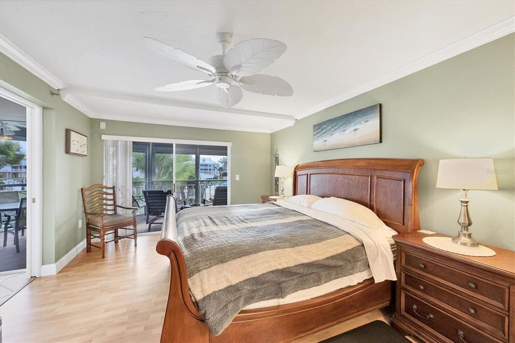 11000 PLACIDA ROAD 1601 photo 16