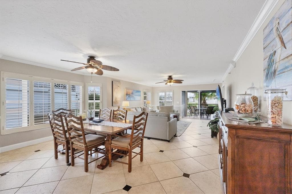 11000 PLACIDA ROAD 1601 photo 8
