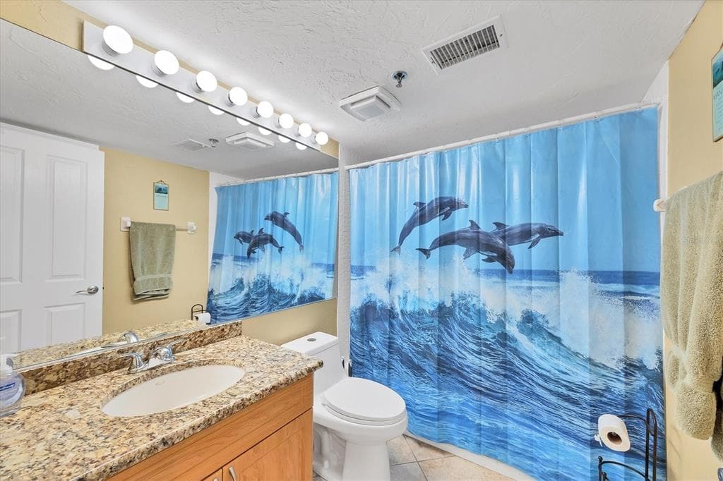11000 PLACIDA ROAD 1601 photo 25
